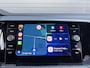 Volkswagen T-Cross 1.0 TSI DSG 2x R-Line Beats 76.000KM!