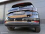 Volkswagen T-Cross 1.0 TSI DSG 2x R-Line Beats 76.000KM!