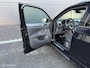 Volkswagen T-Cross 1.0 TSI DSG 2x R-Line Beats 76.000KM!