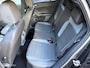 Volkswagen T-Cross 1.0 TSI DSG 2x R-Line Beats 76.000KM!