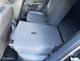 Volkswagen T-Cross 1.0 TSI DSG 2x R-Line Beats 76.000KM!