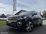 Volkswagen T-Cross 1.0 TSI DSG 2x R-Line Beats 76.000KM!