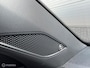 Volkswagen T-Cross 1.0 TSI DSG 2x R-Line Beats 76.000KM!