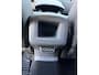 Volkswagen T-Cross 1.0 TSI DSG 2x R-Line Beats 76.000KM!