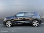 Volkswagen T-Cross 1.0 TSI DSG 2x R-Line Beats 76.000KM!