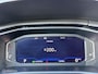 Volkswagen T-Cross 1.0 TSI DSG 2x R-Line Beats 76.000KM!