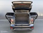 Volkswagen T-Cross 1.0 TSI DSG 2x R-Line Beats 76.000KM!