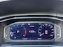Volkswagen T-Cross 1.0 TSI DSG 2x R-Line Beats 76.000KM!