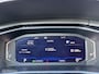 Volkswagen T-Cross 1.0 TSI DSG 2x R-Line Beats 76.000KM!