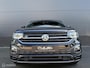 Volkswagen T-Cross 1.0 TSI DSG 2x R-Line Beats 76.000KM!
