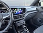 Volkswagen T-Cross 1.0 TSI DSG 2x R-Line Beats 76.000KM!