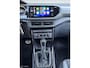 Volkswagen T-Cross 1.0 TSI DSG 2x R-Line Beats 76.000KM!