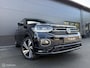 Volkswagen T-Cross 1.0 TSI DSG 2x R-Line Beats 76.000KM!
