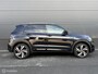 Volkswagen T-Cross 1.0 TSI DSG 2x R-Line Beats 76.000KM!