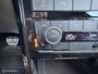 Volkswagen T-Cross 1.0 TSI DSG 2x R-Line Beats 76.000KM!