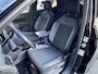 Volkswagen T-Cross 1.0 TSI DSG 2x R-Line Beats 76.000KM!