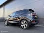 Volkswagen T-Cross 1.0 TSI DSG 2x R-Line Beats 76.000KM!