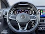 Volkswagen T-Cross 1.0 TSI DSG 2x R-Line Beats 76.000KM!