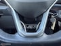 Volkswagen T-Cross 1.0 TSI DSG 2x R-Line Beats 76.000KM!