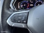 Volkswagen T-Cross 1.0 TSI DSG 2x R-Line Beats 76.000KM!