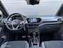 Volkswagen T-Cross 1.0 TSI DSG 2x R-Line Beats 76.000KM!
