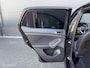 Volkswagen T-Cross 1.0 TSI DSG 2x R-Line Beats 76.000KM!