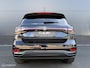 Volkswagen T-Cross 1.0 TSI DSG 2x R-Line Beats 76.000KM!