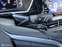 Volkswagen T-Cross 1.0 TSI DSG 2x R-Line Beats 76.000KM!