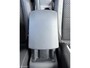 Volkswagen T-Cross 1.0 TSI DSG 2x R-Line Beats 76.000KM!