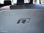 Volkswagen T-Cross 1.0 TSI DSG 2x R-Line Beats 76.000KM!