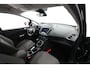 Ford C-Max 1.0 Titanium