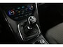 Ford C-Max 1.0 Titanium