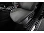 Ford C-Max 1.0 Titanium