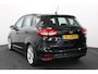 Ford C-Max 1.0 Titanium