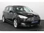 Ford C-Max 1.0 Titanium