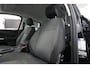 Ford C-Max 1.0 Titanium