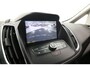Ford C-Max 1.0 Titanium