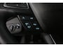 Ford C-Max 1.0 Titanium