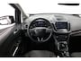 Ford C-Max 1.0 Titanium