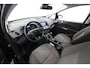 Ford C-Max 1.0 Titanium