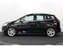 Ford C-Max 1.0 Titanium
