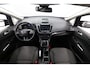 Ford C-Max 1.0 Titanium