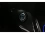 Ford C-Max 1.0 Titanium