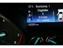 Ford C-Max 1.0 Titanium
