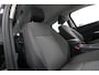 Ford C-Max 1.0 Titanium