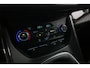 Ford C-Max 1.0 Titanium