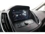 Ford C-Max 1.0 Titanium