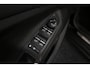 Ford C-Max 1.0 Titanium