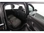 Ford C-Max 1.0 Titanium