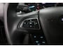 Ford C-Max 1.0 Titanium